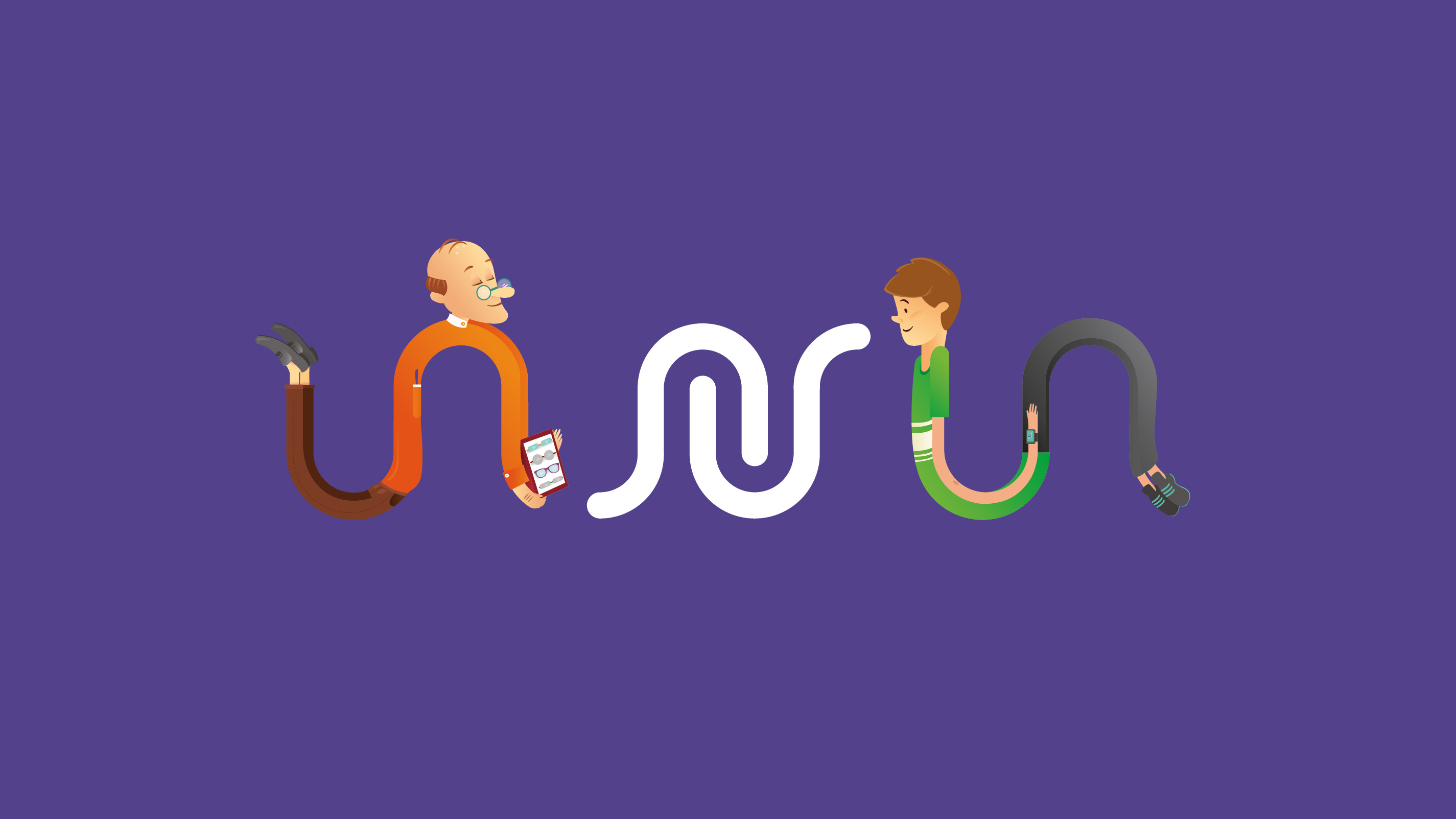 Cardnet Concept - Image 2