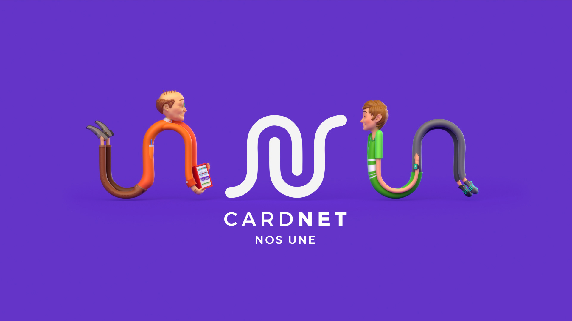 Cardnet Final - Image 2