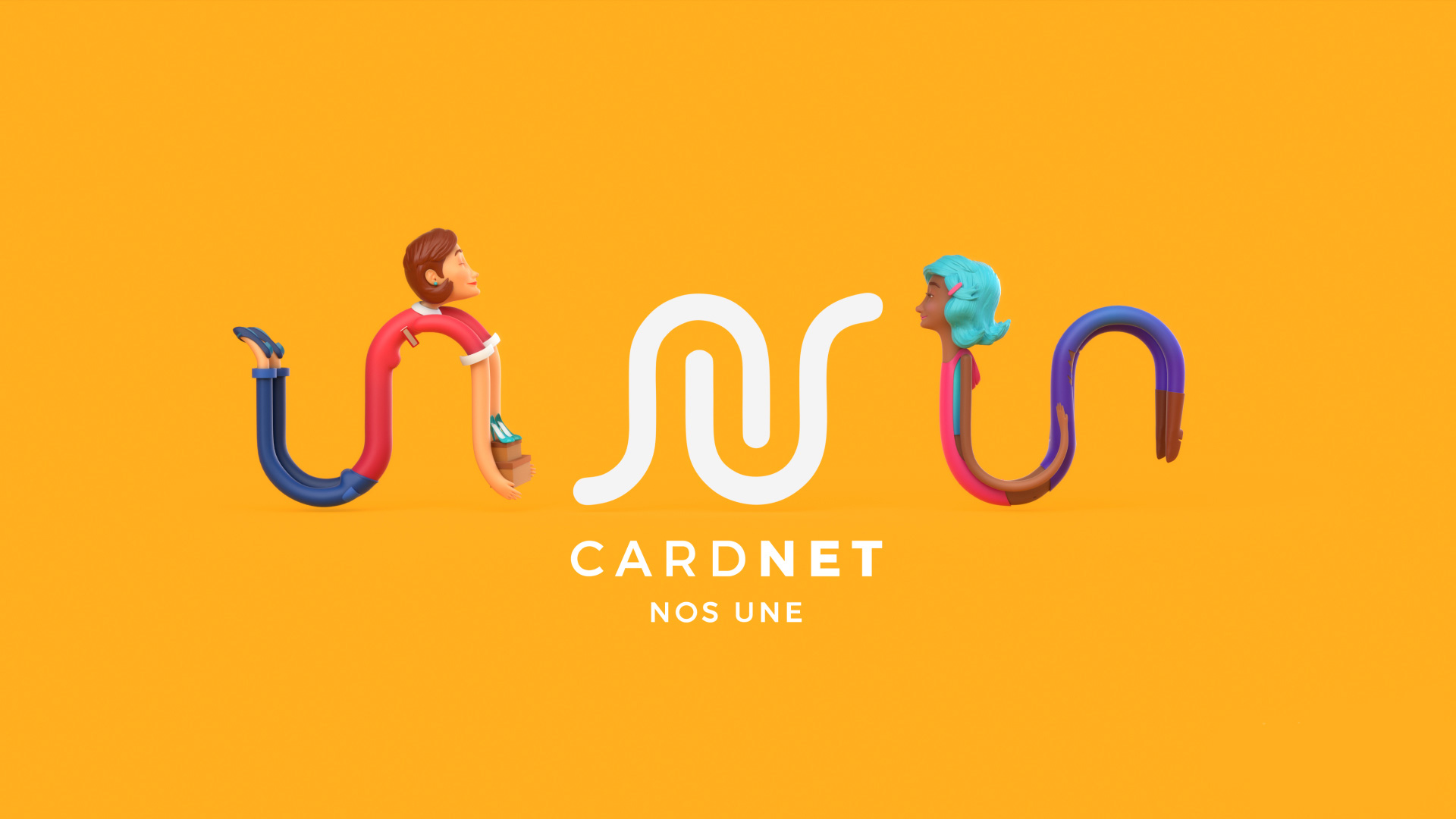 Cardnet Final - Image 3