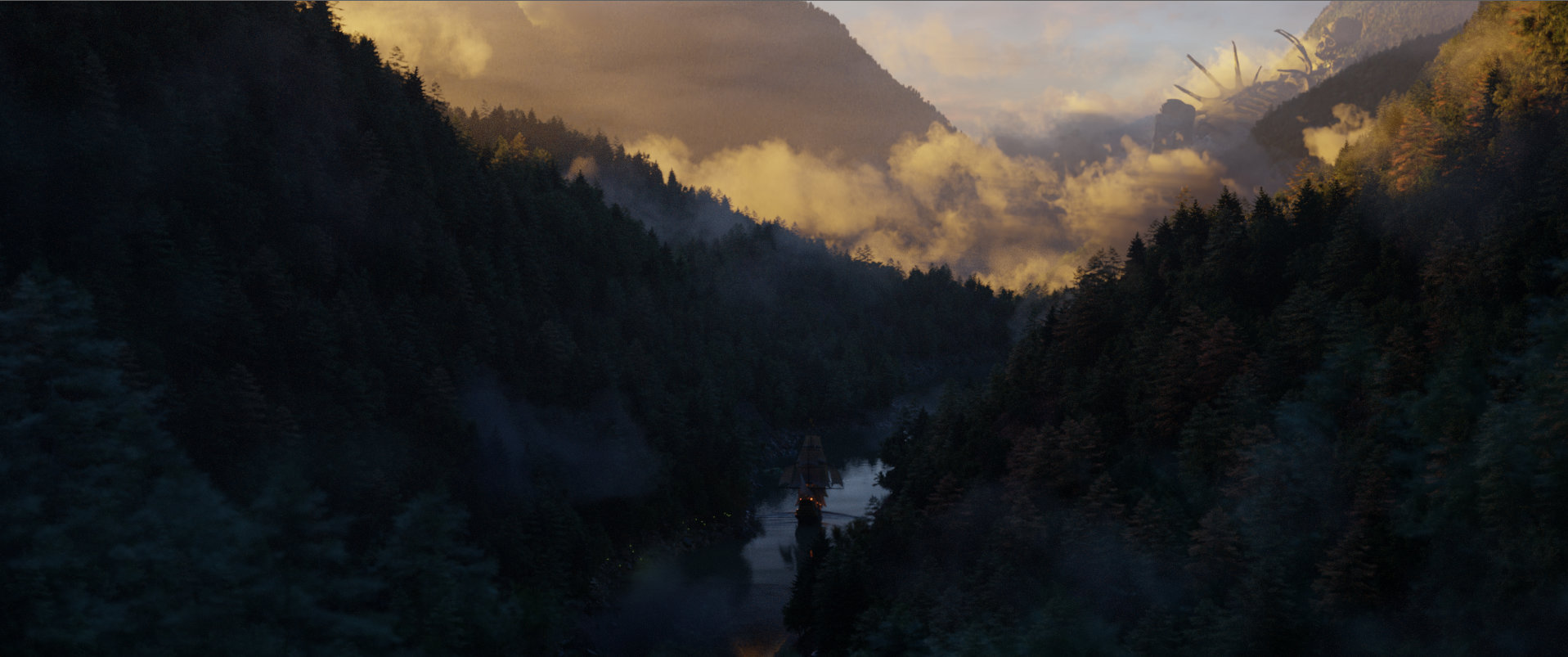 The Founding Titan - Image 2