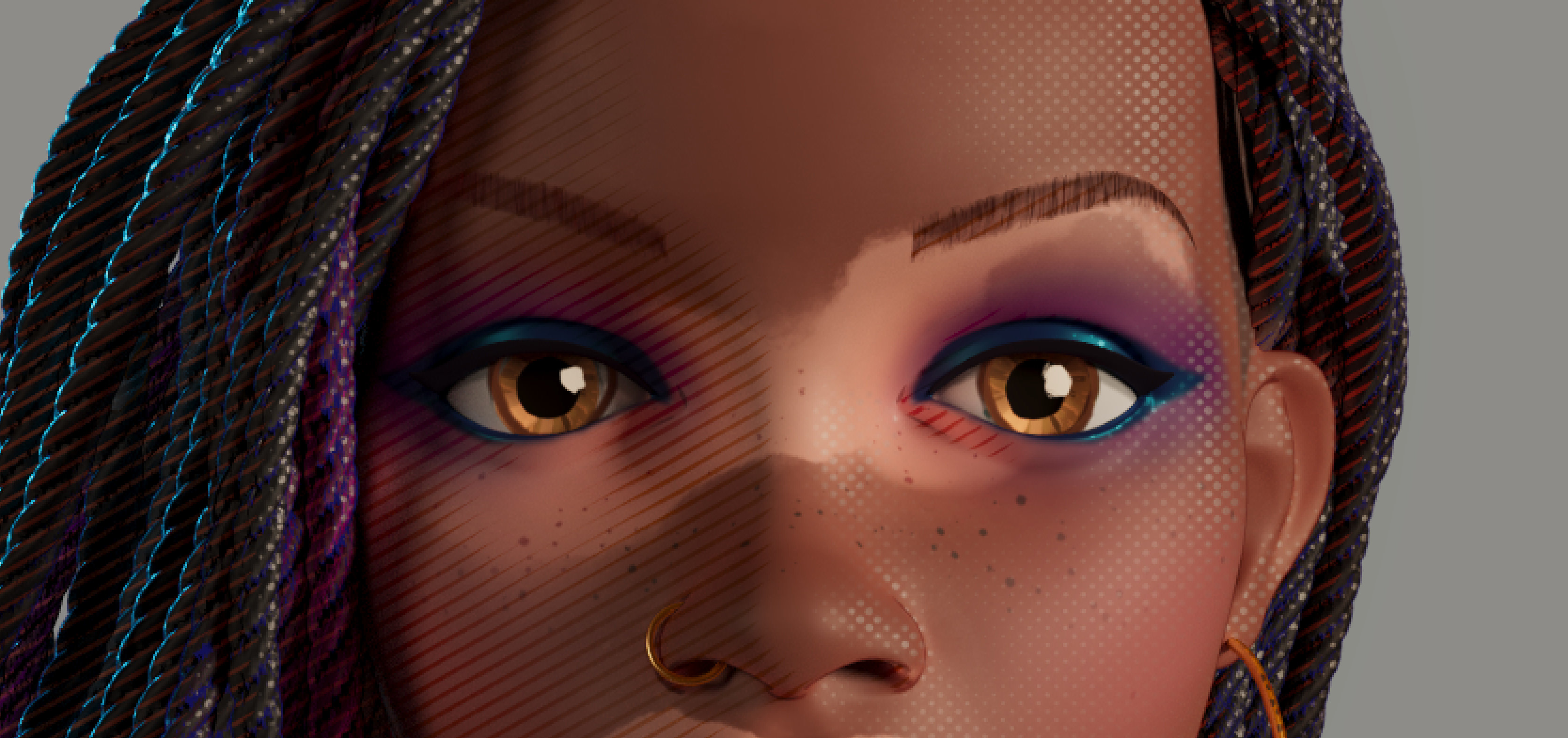 Reggaetonverse - Image 1