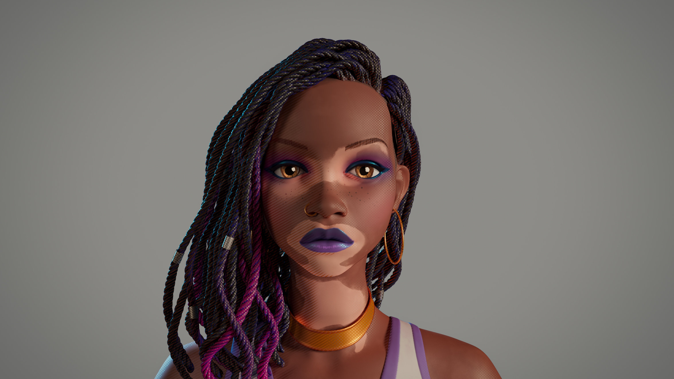 Reggaetonverse - Image 2