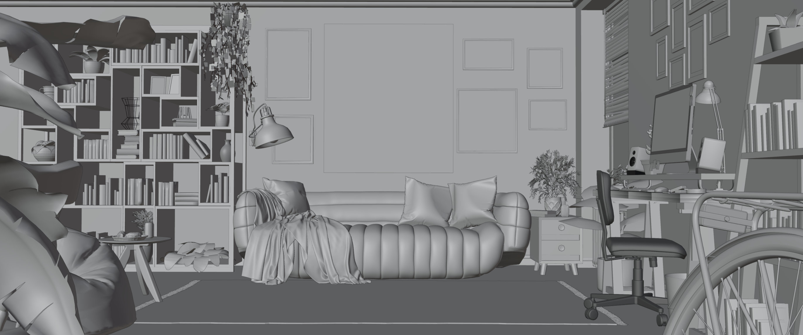 Reggaetonverse - Image 4