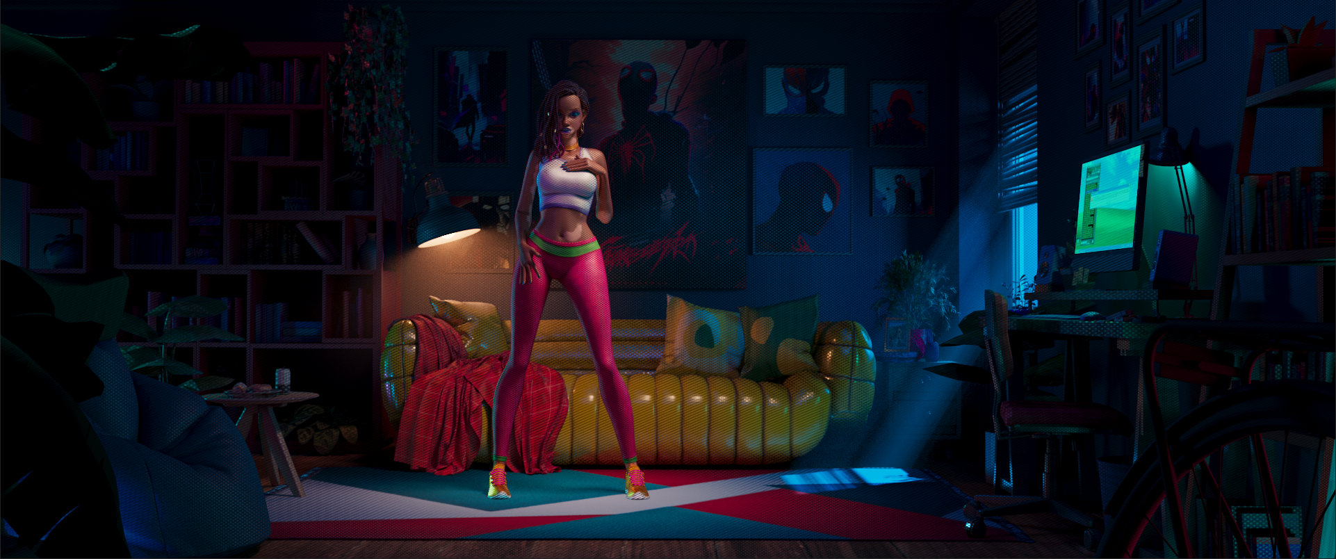 Reggaetonverse - Image 5