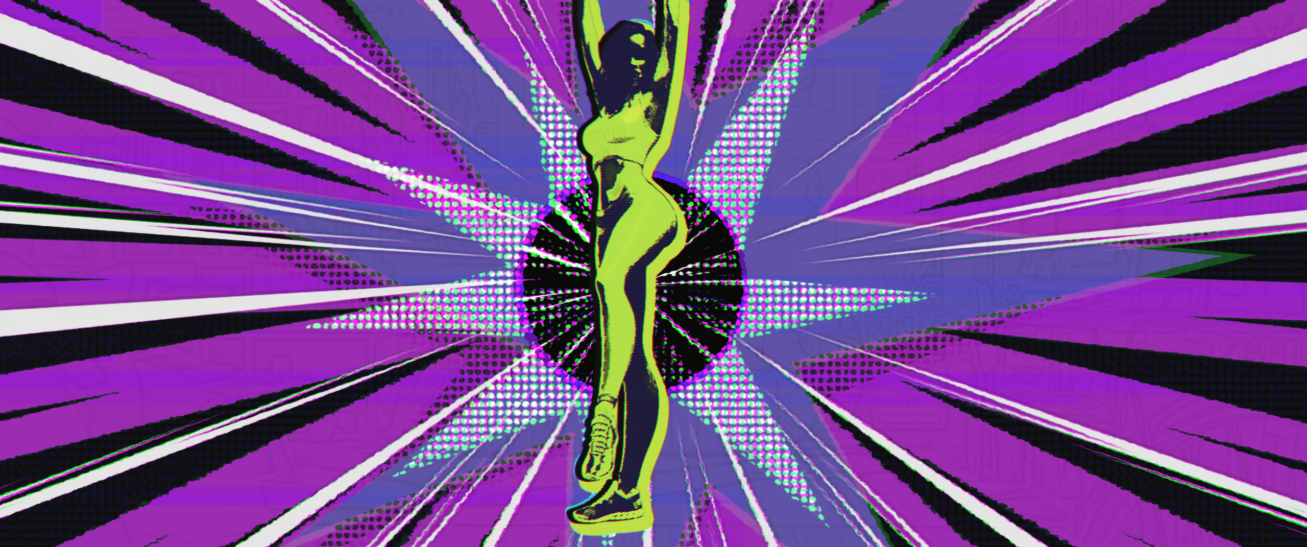 Reggaetonverse - Image 7