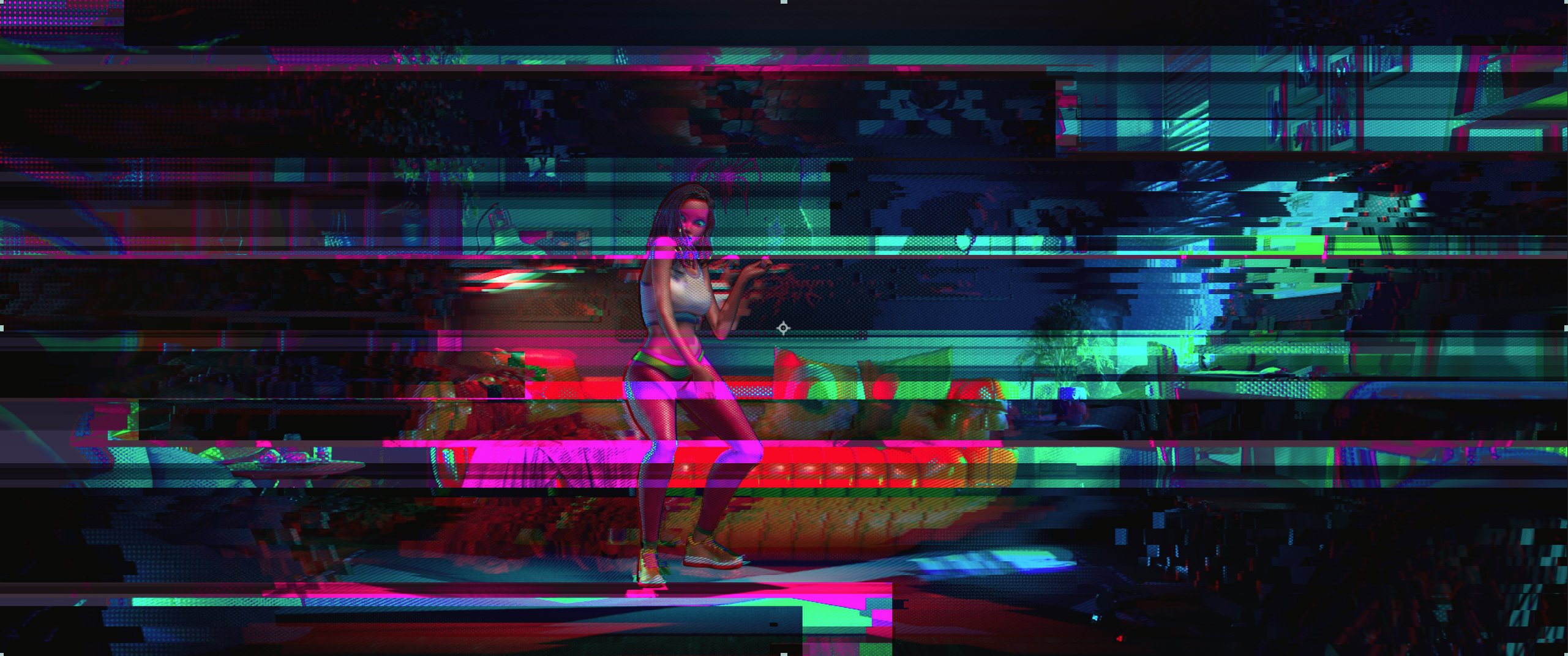 Reggaetonverse - Image 8