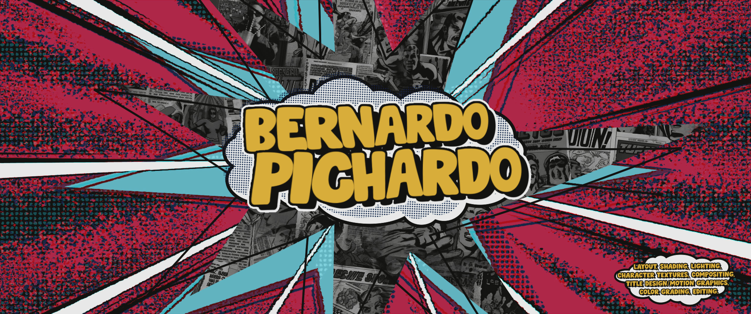 Reggaetonverse - Image 10